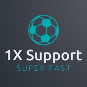ONE X Support