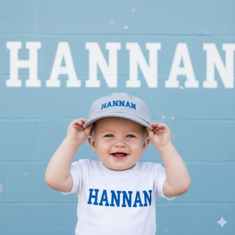 Hannan
