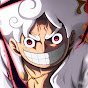 More Ragequit Avatar
