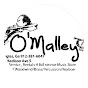Danny Maley - @dannymaley1 YouTube Profile Photo