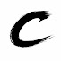 7Fr7Os1JZy8-channel-avatar-carterieur