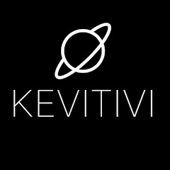 KeviTivi 