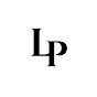 Leland Philip logo