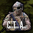 kb6Uz5VEGY0-channel-avatar-Caleb Tucker Airsoft
