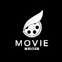 Movie Writer logo