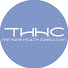 F-kcRt3Jn24-channel-avatar-The Home Health Consultant