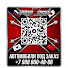 qnnV-Y1-1GI-channel-avatar-JapanCross