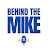 Behind the Mike with Mike Kadlick
