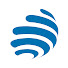 JbHEqa-TWc4-channel-avatar-Next Trip