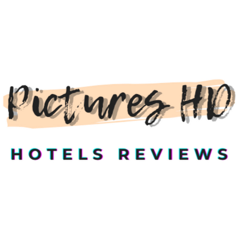 Pictures HD icon