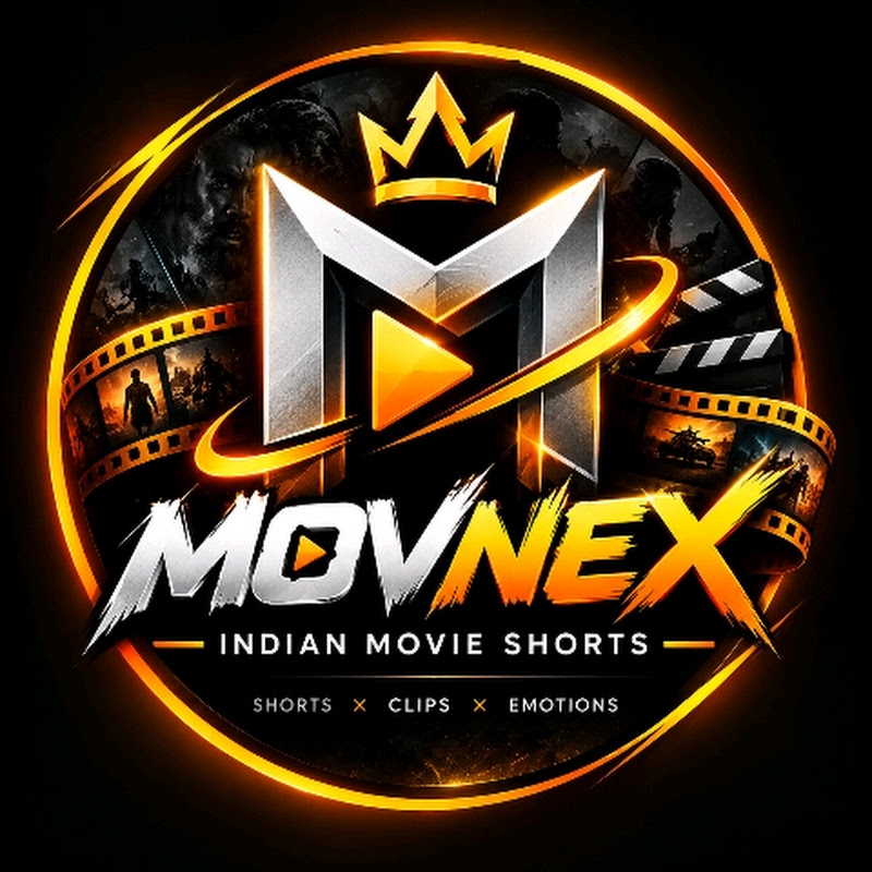 MOVNEX