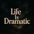 y1enA1j3md4-channel-avatar-Life Is Dramatic