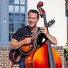jodtoTngHRk-channel-avatar-Grassroots Bluegrass School