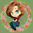 IfVJN-t_Wng-channel-avatar-Meemato