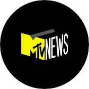 MTV Impact