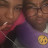 @NoelieHyacinthe's avatar