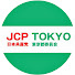 afbvV4MHCug-channel-avatar-JCP TOKYO 日本共産党東京都委員会