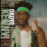 6oBdFdxmbVE-channel-avatar-KennyOkoyeMMA