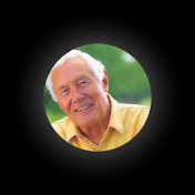 Sigma Old Man
