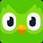 @Duolingo_Oficial328