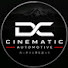 1kO1ZGtQDmE-channel-avatar-DC Cinematic Automotive 
