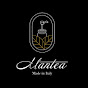 Mantea Gourmet - Colazioni in Hotel logo