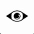 bGd7CYmEBPg-channel-avatar-Sketch1 | اسكتش