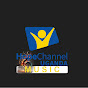 HCU MUSIC logo