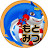 もとみつの言論プラットフォーム