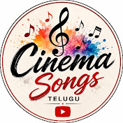 Cinema Songs Telugu