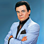 Lord José José Image Thumbnail