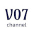 ZWAmXYbEP1I-channel-avatar-Vendouw 07 Ch.