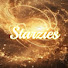f1tnEzczVf4-channel-avatar-Starzies