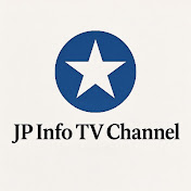 JP Info TV