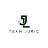 Team Juric
