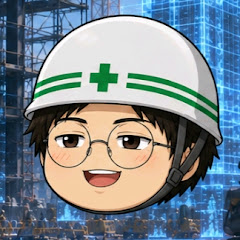 警告本部長