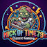 aUNeG8o15pM-channel-avatar-Nick of Time 79