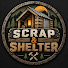 rgFNxHZ3r7A-channel-avatar-Scrap & Shelter and 5 more