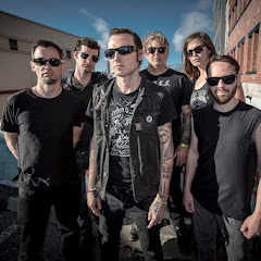 Leftöver Crack - Topic