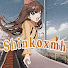 FNtZR_YOtXo-channel-avatar-ShinkoXmh