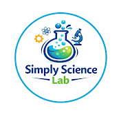 Simply Science Lab
