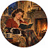 uS6E4bHFrps-channel-avatar-The Sleep Story Cabinet