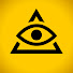62sLND1JSbE-channel-avatar-Playmoo