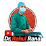 HTPsnXvbWX0-channel-avatar-Dr. Rahul Rana