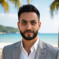 ابراهيم شوقي 