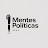 Mentes Políticas
