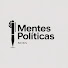JLiIRd6iDms-channel-avatar-Mentes Políticas