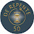 De Repente 50