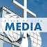 KwwDeYcz1-8-channel-avatar-生命河 ROLCC Media