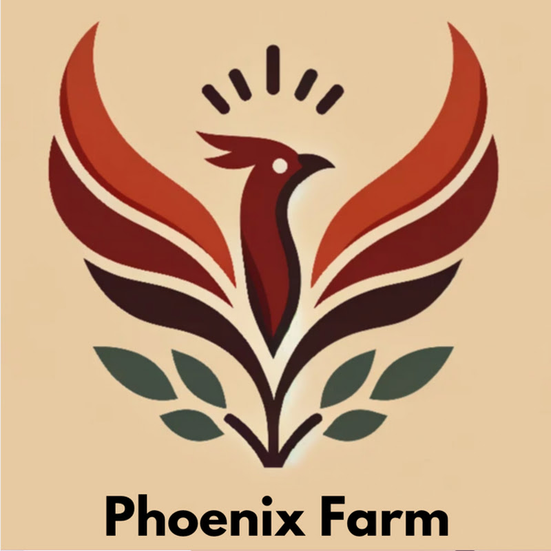 PhoenixFarm